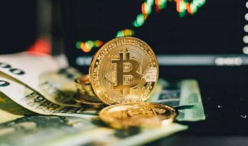 虚拟货币模拟交易app|币圈模拟盘交易软件大全-第3张图片-芝麻交易所下载